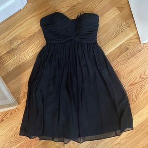 Cocktail/wedding guest/prom dress